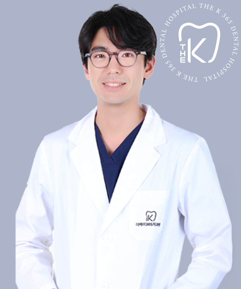황주섭 진료원장