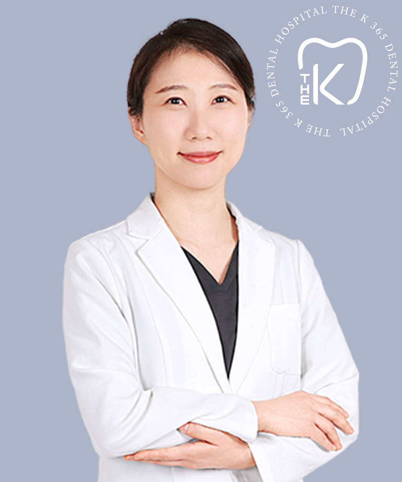 박정희 진료원장