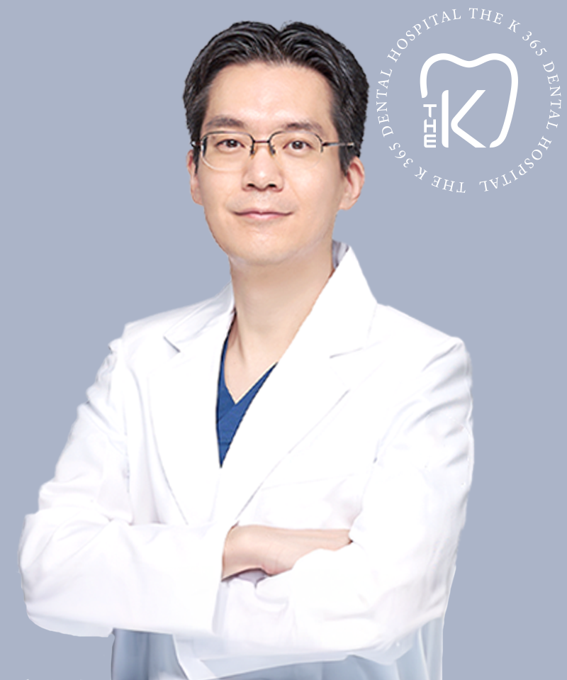 박선배 진료원장
