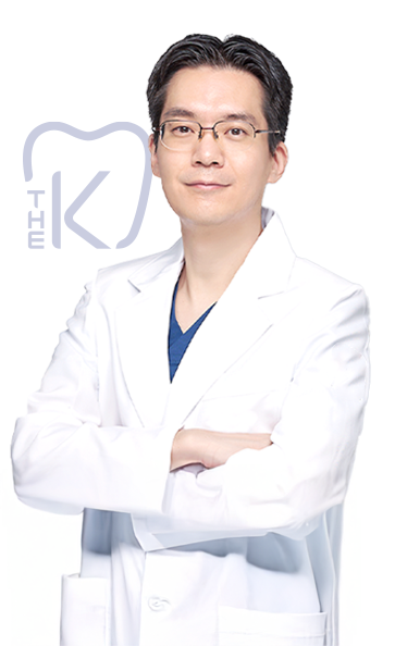 더케이365치과 의료진 박선배 진료원장