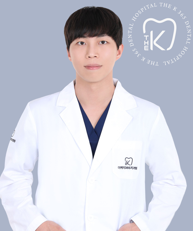 이승훈 진료원장